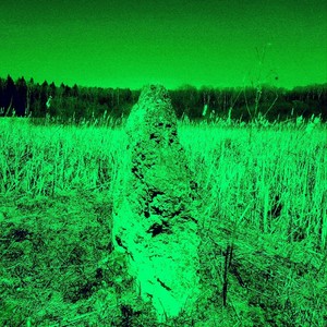 Антиутопическая топь