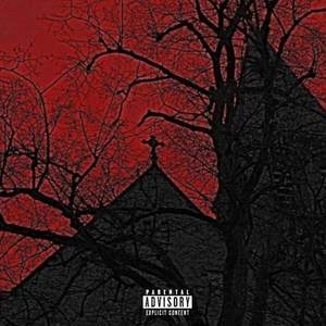 Vamp Night (Explicit)