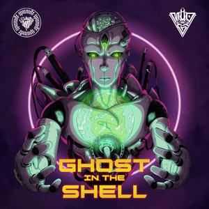 SIEMPRE LISTO (feat. Bremont 420 & [ggm]) (Explicit)