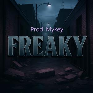Freaky
