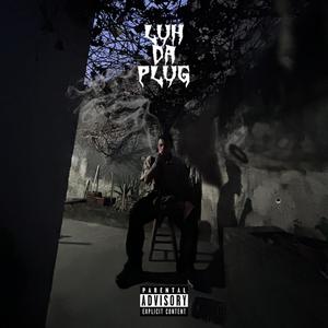 Luh Da Plug