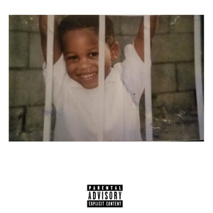 Divine Dignity (Explicit)