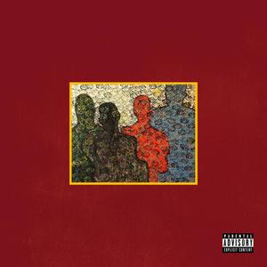 Faith/Fear (feat. Bankroll Junkie) (Explicit)