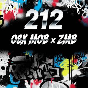 212 TECHENGUE