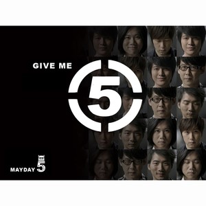 我不愿让你一个人+拥抱 (翻唱版)