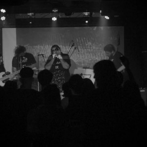 La Última Canción (En Vivo desde Gallo 557)