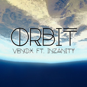 Orbit