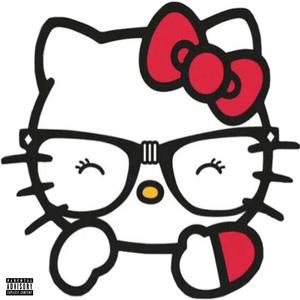 nina / you him! (Explicit)