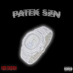 Patek Szn (Explicit)