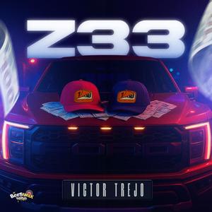 Z33