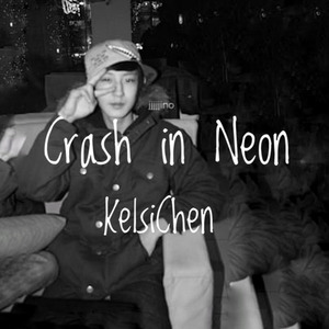 Crash in Neon