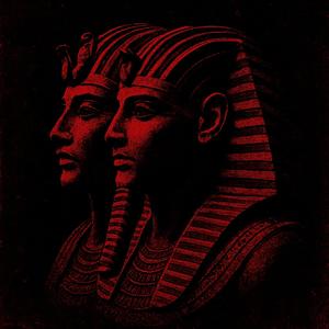 Osiris of the Block (Explicit)