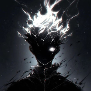 Funkotó (Slowed) (Explicit)