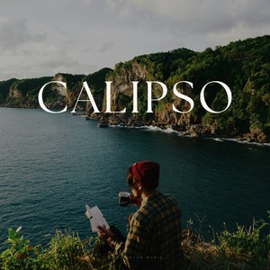 Calipso