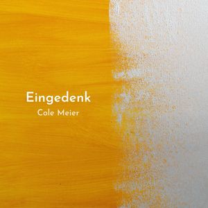 Eingedenk