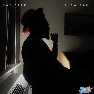 Slow Jams (Special Version)