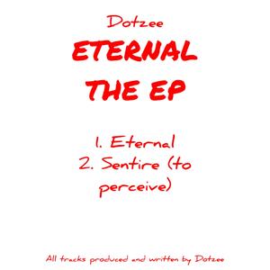 Sentire (to perceive)