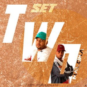 Set Two Maloka (Explicit)