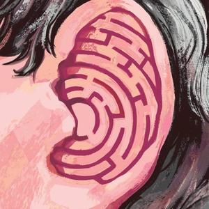 What's That Sound?? (feat. JxNA) (Explicit)