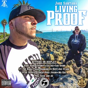 Living Proof (Explicit)