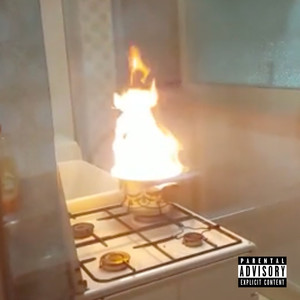 Sillionaire (Explicit)