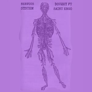 Nervous System (feat. Saint Ergo)