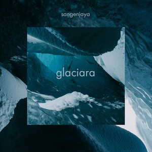 Glaciara