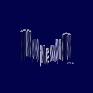 What Time Is It (Rober R. Hardy Remix)