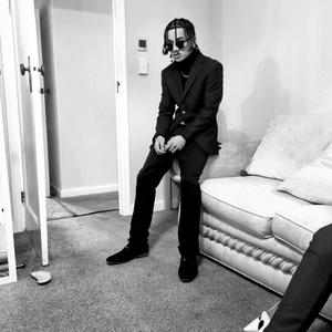 Vibe wit me (feat. MAEKO) (Explicit)