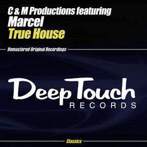 True House (Remixes)