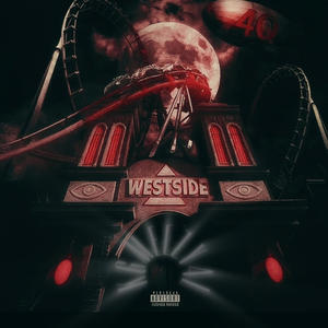 Reap Da' City (feat. Coface4, CgsKhi & TayReaperr) (Explicit)