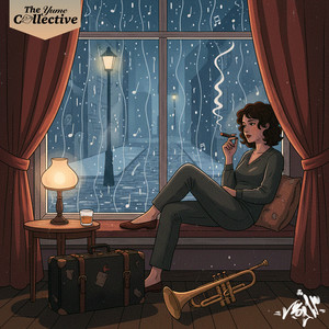 i tried but i'm tired