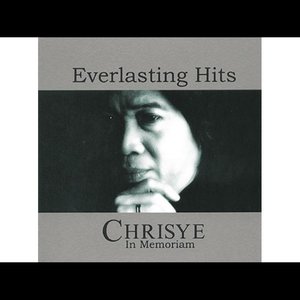 Everlasting Hits