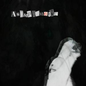 Asymptomatic (Explicit)