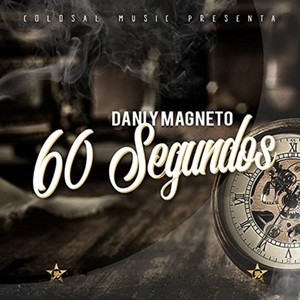 60 Segundos (Explicit)