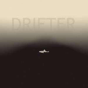 Drifter