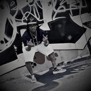 Pull Up~Pt. 2 (Explicit)