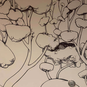 Lost Soul (Explicit)