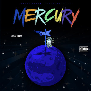 Mercury (Explicit)