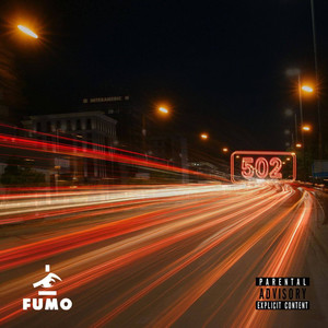 De Milame Ta Idia (Explicit)