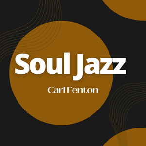 Soul Jazz