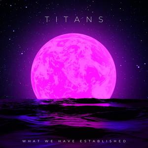 What We Have Established (Explicit)