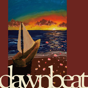 dawnbeat