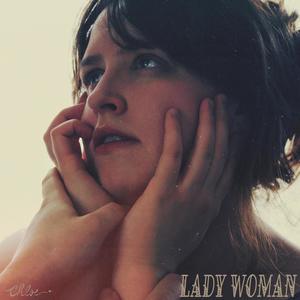 Lady Woman