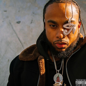 Top of Your Heart (Explicit)