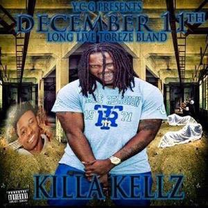 Homicide (Feat. Lil Moose)