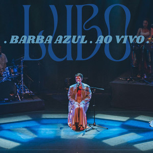 Barba Azul