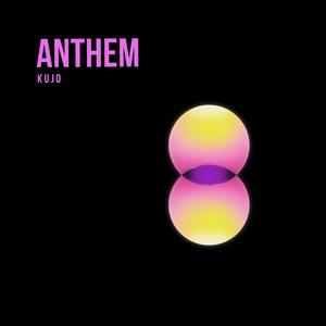 Anthem