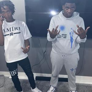 BabyCuz Flow (Explicit)