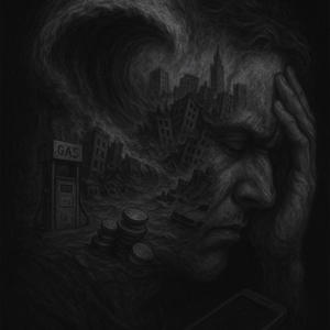 ΙΨΔ (feat. Mr. Bonzo|Explicit)